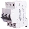Automatinis jungiklis MCB RX3 Legrand 419167 (10A, 3P, 230V, 6kA)