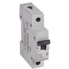 Automatinis jungiklis MCB RX3 Legrand 419199 (6A, 1P, 230V, 6kA)