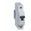 Automatinis jungiklis MCB RX3 Legrand 419204 (25A, 1P, 230V, 6kA)