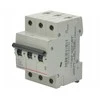 Automatinis jungiklis MCB RX3 Legrand 419237 (25A, 3P, 400V, 6kA)