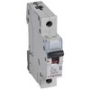 Automatinis jungiklis Legrand S301 TX3 403434 (1P, 16A, 6kA, AC)