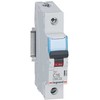 Automatinis jungiklis Legrand S301 TX3 403434 (1P, 16A, 6kA, AC)