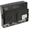 AUTOMOBILINIS MONITORIUS ATE-TFT09-T4 9 " AUTONE