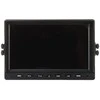 AUTOMOBILINIS MONITORIUS ATE-TFT09-T4 9 " AUTONE