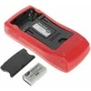 AUTOMOBILINIS UNIVERSALUS MATAVIMO PRIETAISAS UT-107 UNI-T