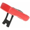 AUTOMOBILINIS UNIVERSALUS MATAVIMO PRIETAISAS UT-107 UNI-T
