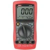 AUTOMOBILINIS UNIVERSALUS MATAVIMO PRIETAISAS UT-107 UNI-T