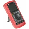 AUTOMOBILINIS UNIVERSALUS MATAVIMO PRIETAISAS UT-107 UNI-T