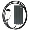 Automobilių krovimo stotelė TeltoCharge EVC1210P1000 (Su laidu, 22kW, 32A, 3 fazės)