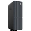 Automobilių krovimo stotelė TeltoCharge EVC1100P4000 (Lizdas, 11kW, 16A, 3 fazės)