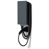 Automobilių krovimo stotelė Teltonika TeltoCharge EVC2001120S0 (5 m kabelis, 11 kW, 16 A, 3 fazės, GSM, Wi-Fi, OCPP 1.6, IP56)
