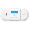 Autonominis CO smalki jutiklis X-Sense XC04-WX Wi-Fi