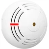AUTONOMINIS DŪMŲ DETEKTORIUS SDA-250 SATEL