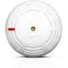 AUTONOMINIS DŪMŲ DETEKTORIUS SDA-250 SATEL