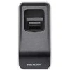 Hikvision DS-K1F820-F