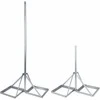 TST BALASTO STIEBAS MB-2/2.0S