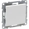 Baltas jungiklis Suno Legrand 721101