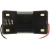 BAT-ER34615 BATTERY HOLDER HOLDER-ER SATEL