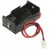 BAT-ER34615 BATTERY HOLDER HOLDER-ER SATEL