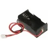 BAT-ER34615 BATTERY HOLDER HOLDER-ER SATEL