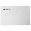 Bekontaktė kortelė Ajax Pass 38221.89.WH (balta)