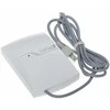 BEKONTAKTIS SKAITYTUVAS ACCO-USB-CZ SATEL