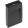 BEKONTAKTIS SKAITYTUVAS ASM100 DAHUA