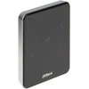 BEKONTAKTIS SKAITYTUVAS ASR2100A DAHUA