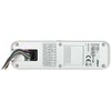 BACONTACT SKAITIKLIAI ASR2200A-B DAHUA