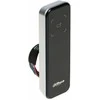 BACONTACT SKAITIKLIAI ASR2200A-B DAHUA