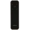 BEKONTAKTIS SKAITYTUVAS ASR2200A-D DAHUA