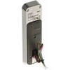 BEKONTAKTIS SKAITYTUVAS ASR2200A-D DAHUA