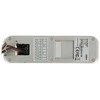 BEKONTAKTIS SKAITYTUVAS ASR2200A DAHUA