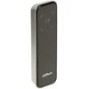 BEKONTAKTIS SKAITYTUVAS ASR2200A DAHUA