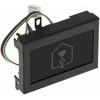 BEKONTAKTIS SKAITYTUVAS CDN-ACC-ST ACO