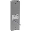 HIKVISION CZ-EMM3 SATEL CZ-EMM3