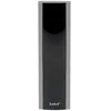HIKVISION CZ-EMM3 SATEL CZ-EMM3