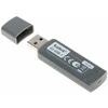 SAL BEKONTAKTIS SKAITYTUVAS CZ-USB-1 SATEL