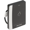 BEKONTAKTIS SKAITYTUVAS DS-K1102AM Hikvision