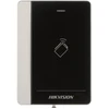 BEKONTAKTIS SKAITYTUVAS DS-K1102AM Hikvision