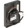 BEKONTAKTIS SKAITYTUVAS DS-K1102AM Hikvision