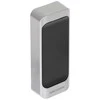BEKONTAKTIS SKAITYTUVAS DS-K1107AM Hikvision
