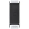 BEKONTAKTIS SKAITYTUVAS DS-K1107AM Hikvision