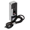 BEKONTAKTIS SKAITYTUVAS DS-K1107AM Hikvision