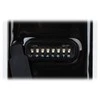 BEKONTAKTIS SKAITYTUVAS DS-K1107AM Hikvision