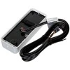 BEKONTAKTIS SKAITYTUVAS DS-K1107AM Hikvision