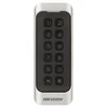 Hikvision kortelių skaitytuvas DS-K1107AMK