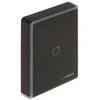 BEKONTAKTIS SKAITYTUVAS DS-K1108AM Hikvision