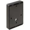 BEKONTAKTIS SKAITYTUVAS DS-K1108AM Hikvision