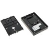 BEKONTAKTIS SKAITYTUVAS DS-K1108AM Hikvision